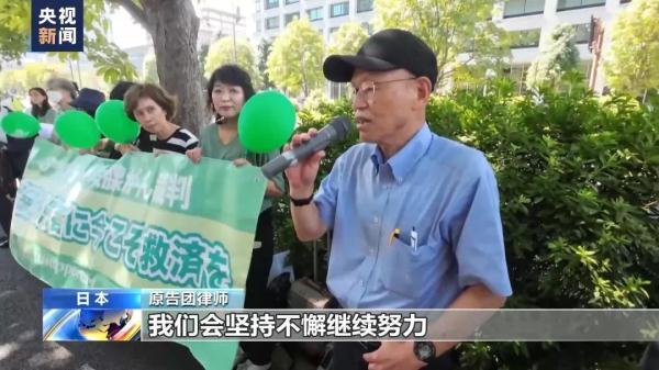 捕鱼游戏赚钱换人民币是真的吗